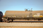 CBTX Tank Car